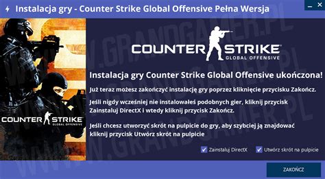 play csgo|cs go za darmo.